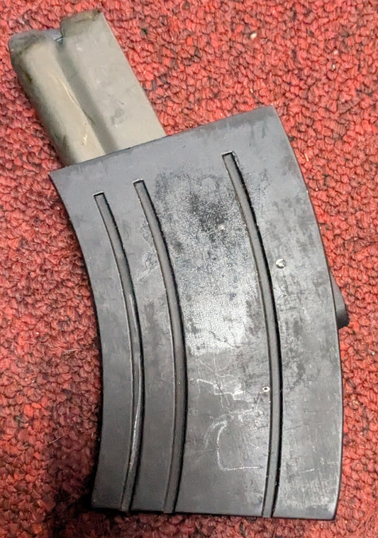 Armscor Rock Island Armory Factory AK22 MAK22 A22 10 Round Magazine 22 LR X 3 (AA01-26Jan16) (PRATHER)