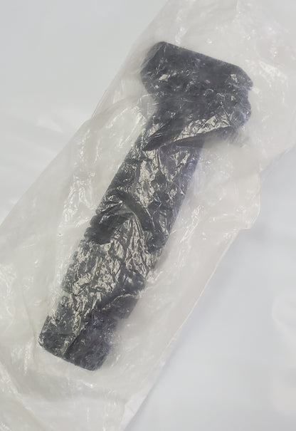 NOS P&S Vertical Rifle Foregrip Grip Black (DC09-PSGrip-25OCT06)