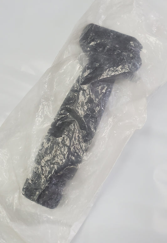 NOS P&S Vertical Rifle Foregrip Grip Black (DC09-PSGrip-25OCT06)