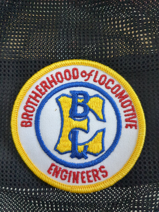 US Army Brotherhood of Engineers (WSB07-XO2) Brotherhood)