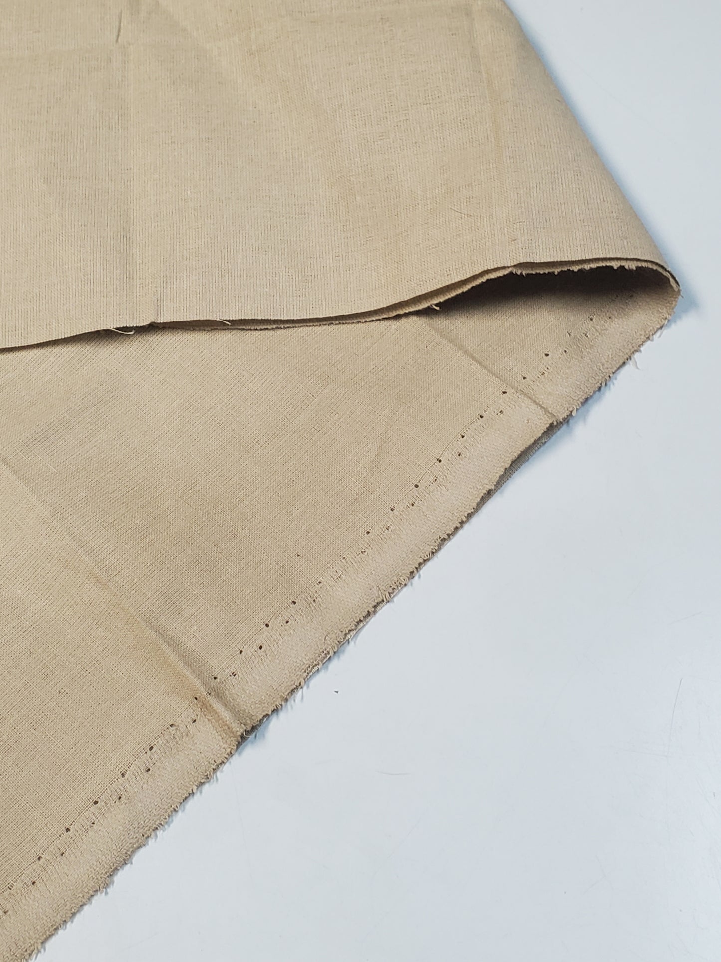 *LOT of 5* NOS - Khaki Driekant Doek Veiligheidsspelden Wegom M/2 ( DA) 6778