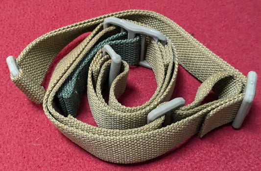 NWT Blue Force Gear Vickers Sling (cb02-25May122)