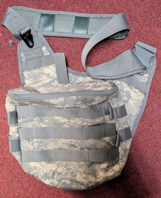 Tactical Operations Products ACU Shoulder/Sling ~2-3 Liter (DB2-26Apr35)