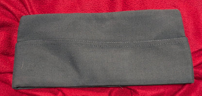 US Army Garrison Cap (ab09-25APR78)