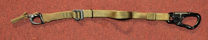 NOS Crye Precision ASR Lanyard (DC2-25Sep127)