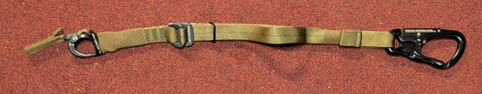 NOS Crye Precision ASR Lanyard (DC2-25Sep127)
