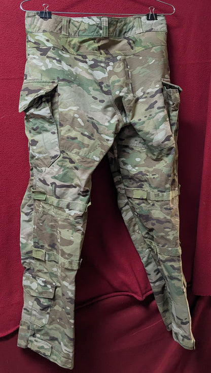 Patagonia Level 9 Combat Pants 30 Regular (FA8-25Nov14)