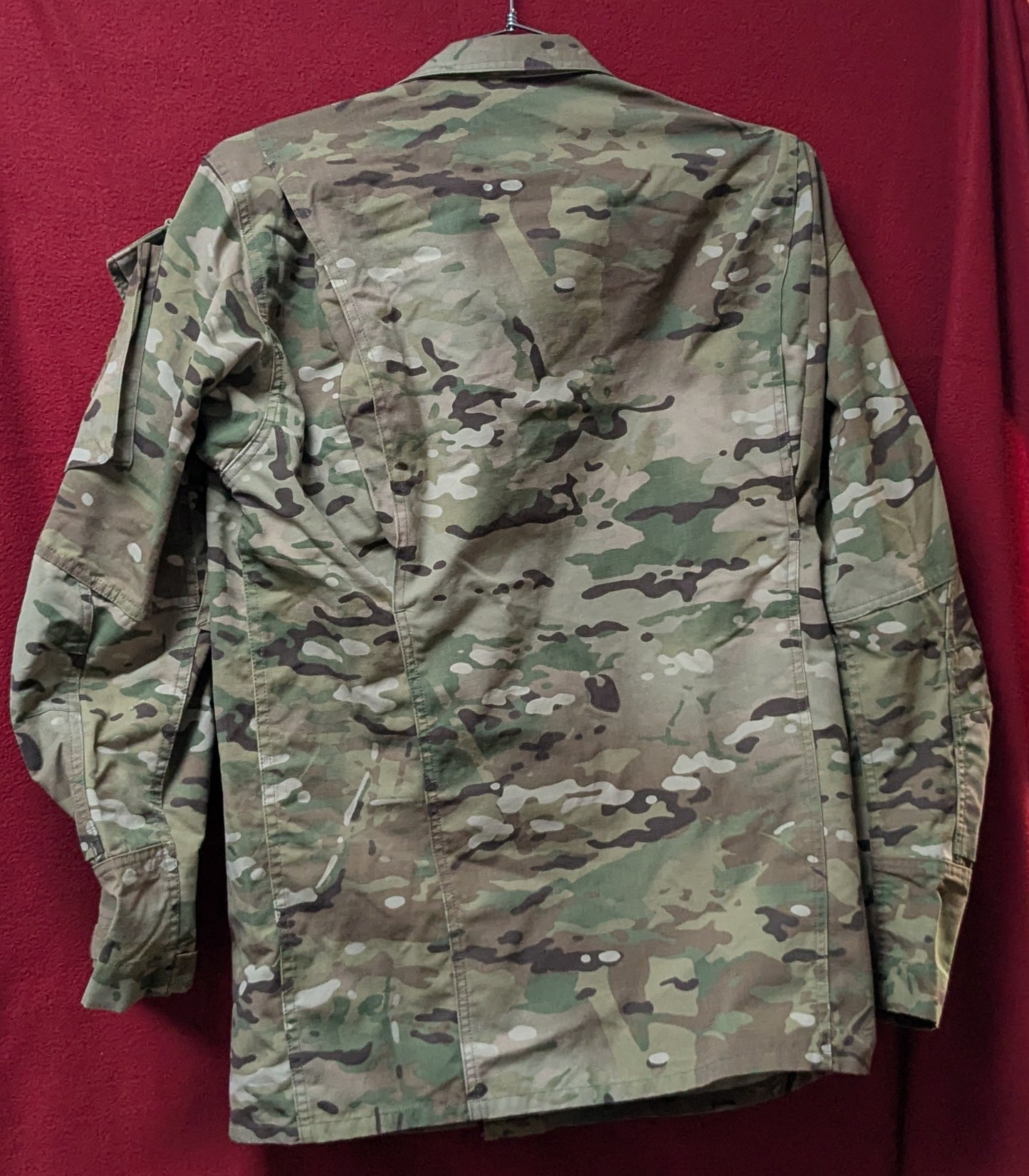 Patagonia L9 Field Shirt Medium Regular (CB3-25Sep118)