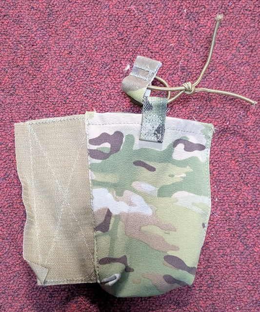 MBTR Radio Pouch Multicam (DB1-25Sep81)