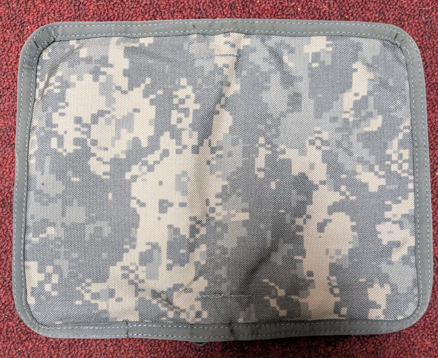 Rite In The Rain ACU Note Book Holder (CA4-26Apr36)
