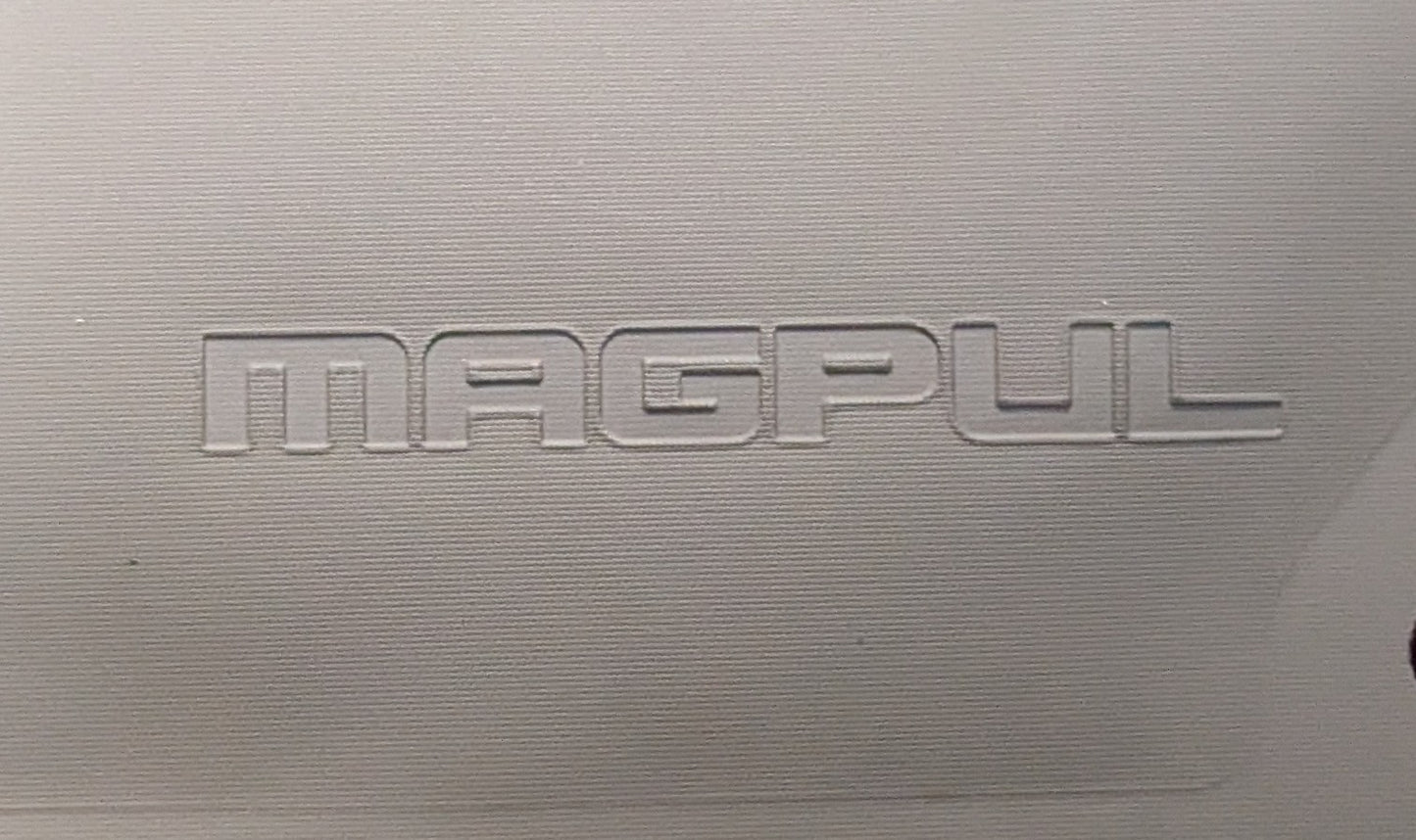 Magpul Daka Lite Pouch Large (da10-25Jun68)