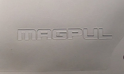 Magpul Daka Lite Pouch Large (da10-25Jun68)