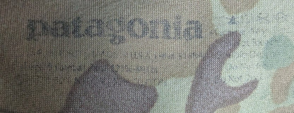 Patagonia Level 9 Combat Pants 34 Regular (25Sep120)