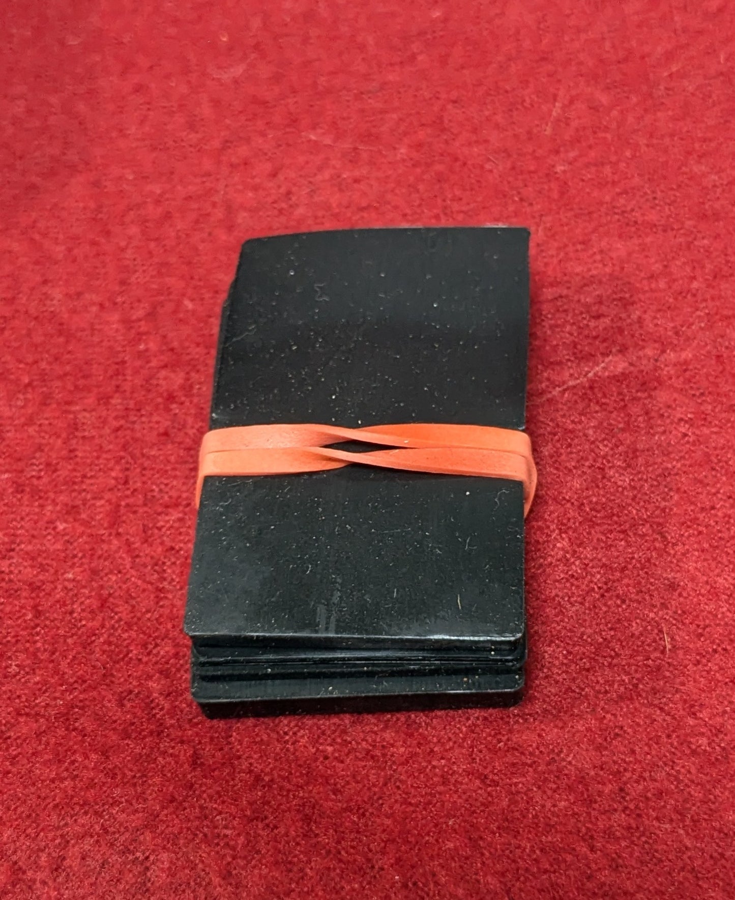 NWT Mantis X3 Shooting Performance System Live Fire, Dry Practice, Airsoft (CA13-25APR14)