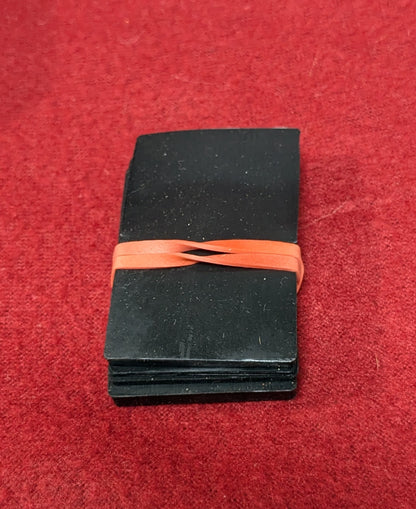 NWT Mantis X3 Shooting Performance System Live Fire, Dry Practice, Airsoft (CA13-25APR14)