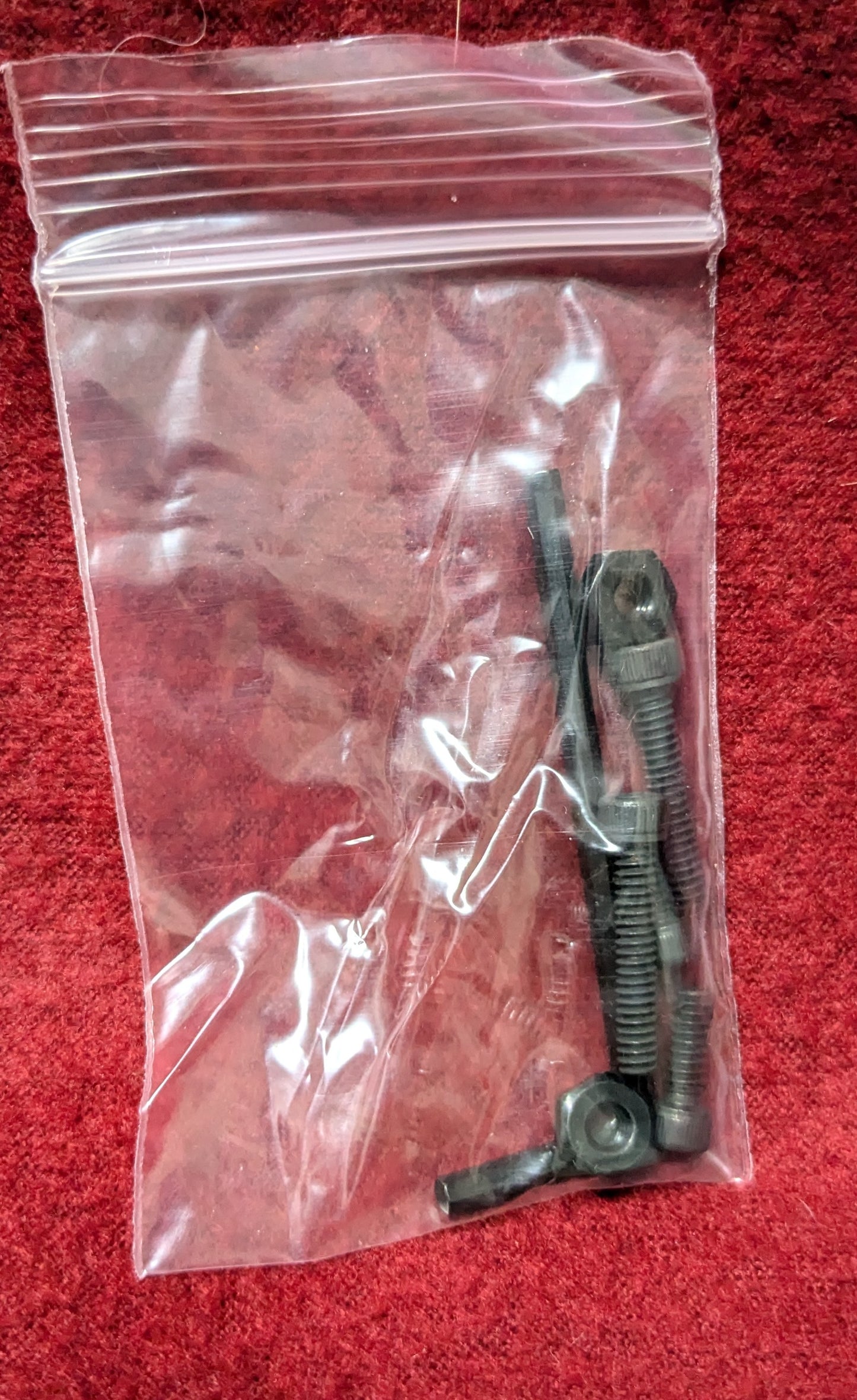 NWT Mantis X3 Shooting Performance System Live Fire, Dry Practice, Airsoft (CA13-25APR14)