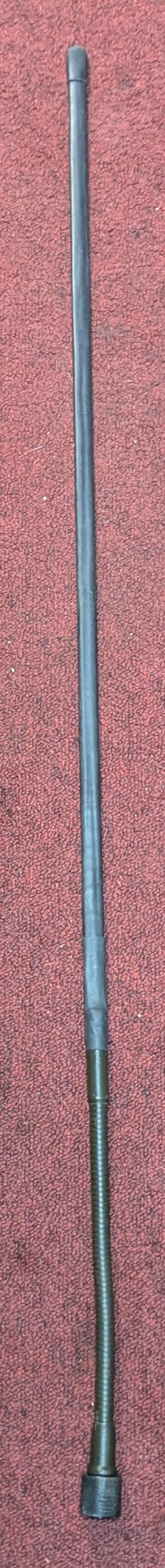 Denke 46804-1Y01350 Manpack Antenna Flexible and Bendable (25Aug68)