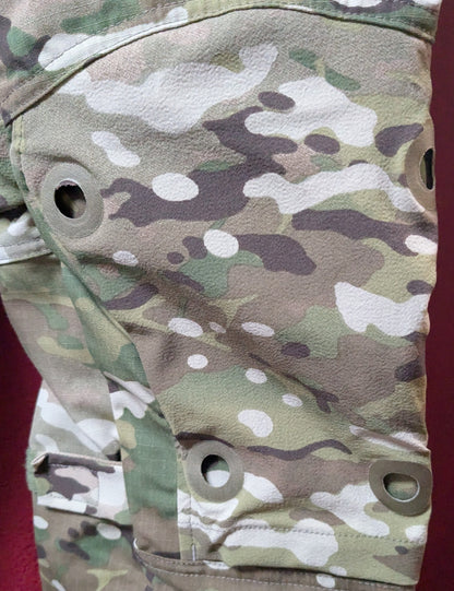 NOS Patagonia Level 9 Combat Pants 30 Short (DB11-25Aug01)