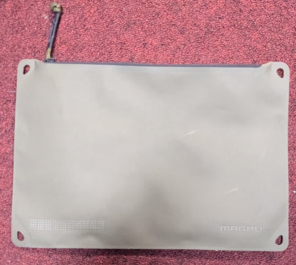 Magpul Daka Lite Pouch Large (da10-25Jun68)