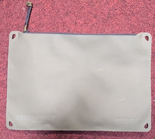 Magpul Daka Lite Pouch Large (da10-25Jun68)