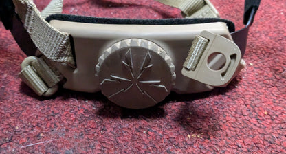 Ops-Core Occ-Dial Helmet Liner M/L (FA3-26Jan65)