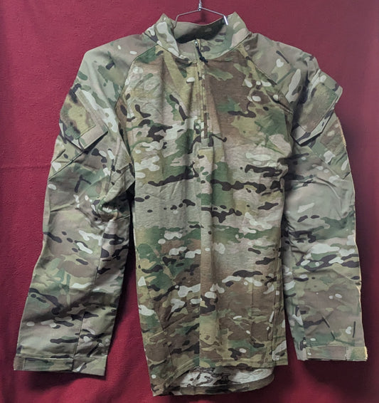 Patagonia L9 Combat Shirt S/R (DB11-25Aug44)