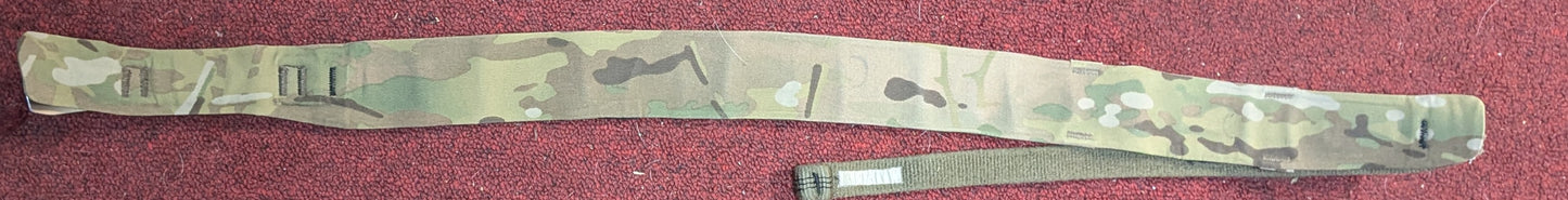 Arcteryx H150 Riggers Belt Multicam M/M (AA02-26Jan23)