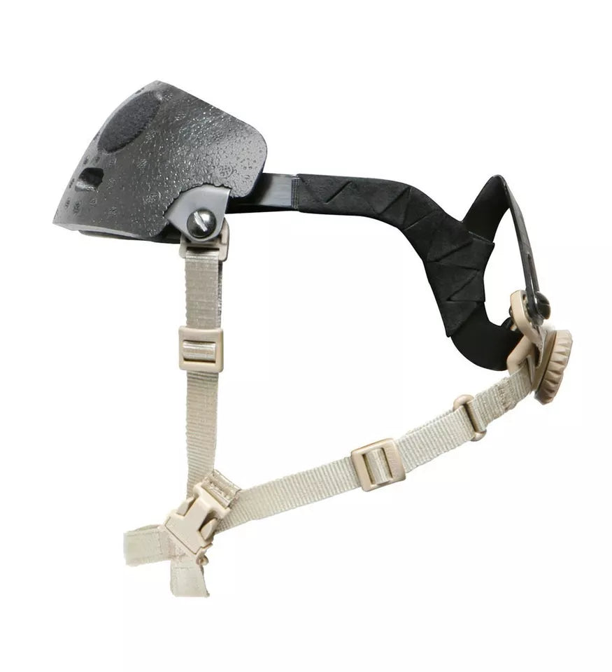 NWT Ops Core Replacement OCC-Dial Fitband Small/ Medium Chinstrap Replacement (AA09-25APR18)