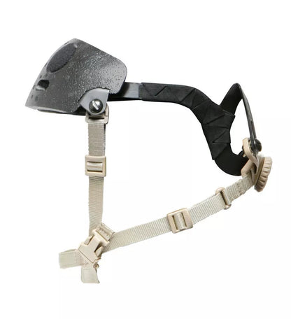 NWT Ops Core Replacement OCC-Dial Fitband Small/ Medium Chinstrap Replacement (AA09-25APR18)
