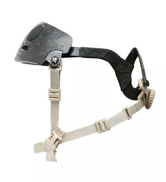 NWT Ops Core Replacement OCC-Dial Fitband Small/ Medium Chinstrap Replacement (AA09-25APR18)