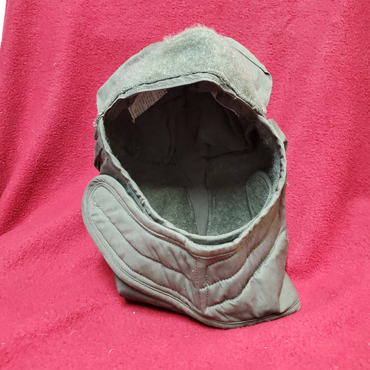 Vietnam Era 1974 Sz 7 1/4 OD Insulating Helmet Liner Pile Cap (BB13-J)