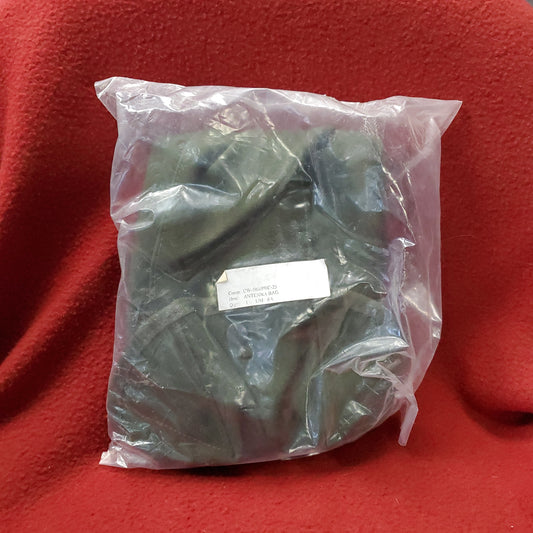 OD Antenna Bag CW-503/PRC-25 (j26 (ab15-U)