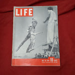 1941 July 28 -- LIFE Magazine (MagBx)