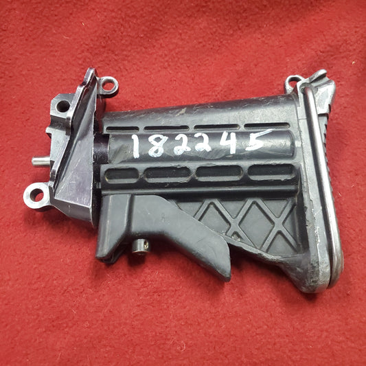 US Army M249 Collapsible Butt Stock (FB11-75)