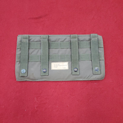 Eagle Industries PC-RK-MS Retro Fit Kit Plate Carrier OD (aa09-70)