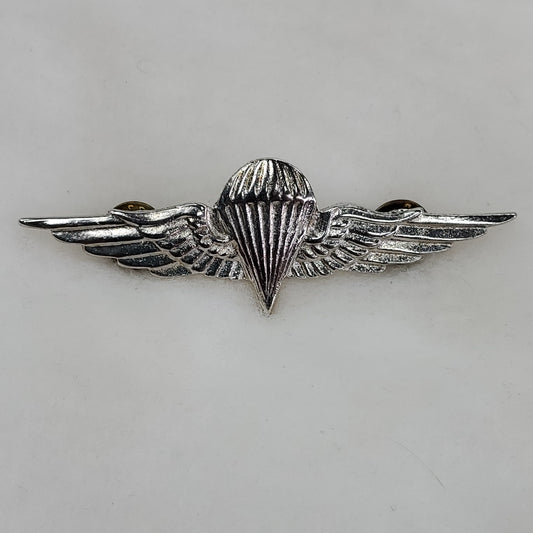 Egyptian Jump Wings (K8)