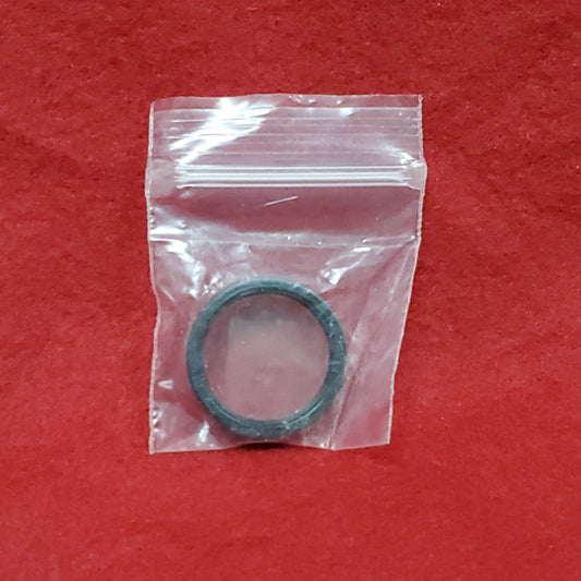 US Army Demist Shield Filter NVG AN/PVS-14 AN/PVS-7 (BAR ac04-6)