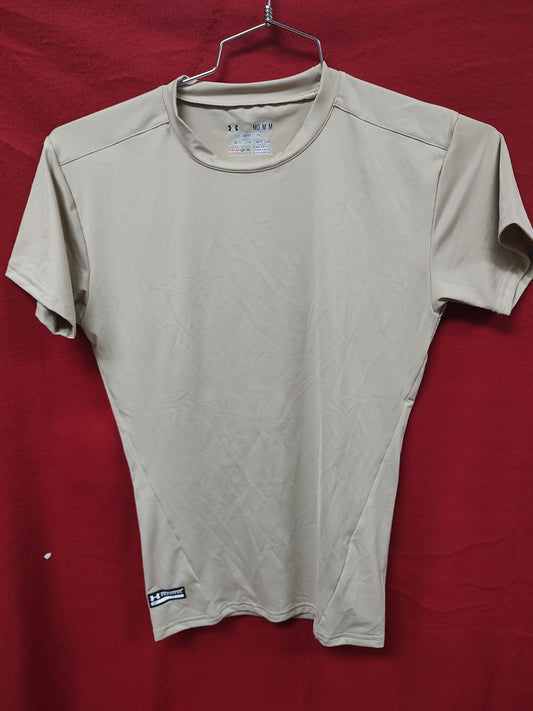 Under Armour Compression Top MEDIUM (04CR ca15-26)