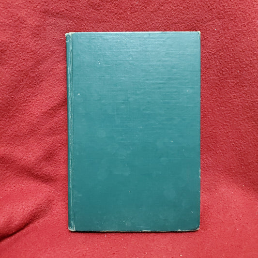 Vintage 1979 John Weiss THE WHITETAIL DEER HUNTER'S HANDBOOK Reprint 1994 Hardcover (27o)