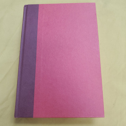 The Princes of the Marshes w/ Built-in Hidden Compartment, Rory Stewart (30o)