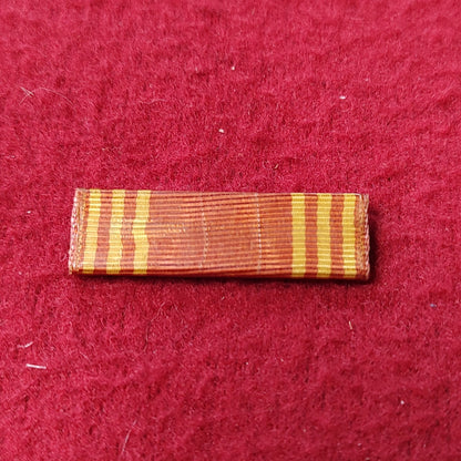 VINTAGE US GOOD CONDUCT Ribbon (20CR83)