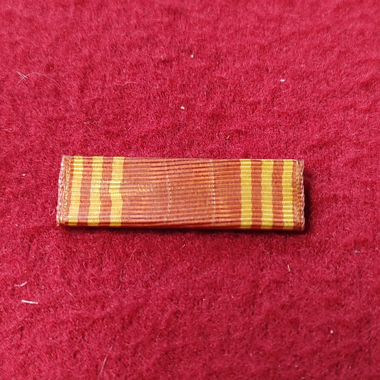 VINTAGE US GOOD CONDUCT Ribbon (20CR83)