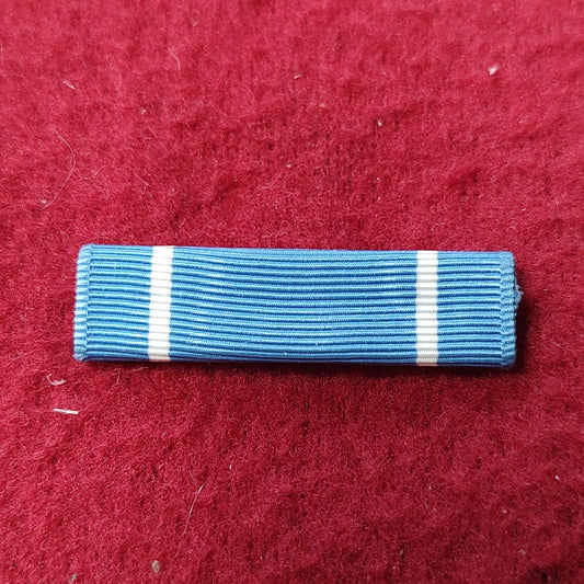 VINTAGE UN OBSERVERS Ribbon (20CR96)