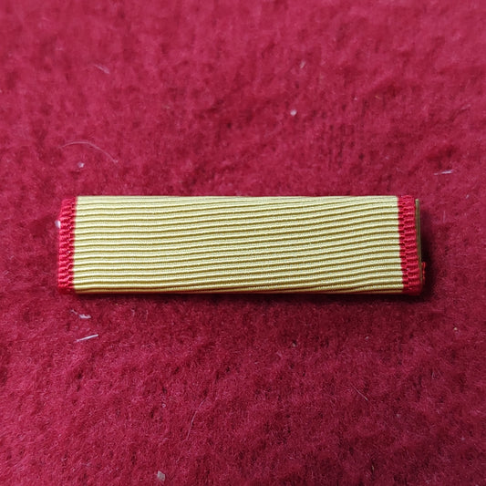 VINTAGE MARINE CORPS RESERVE Ribbon (20CR108)