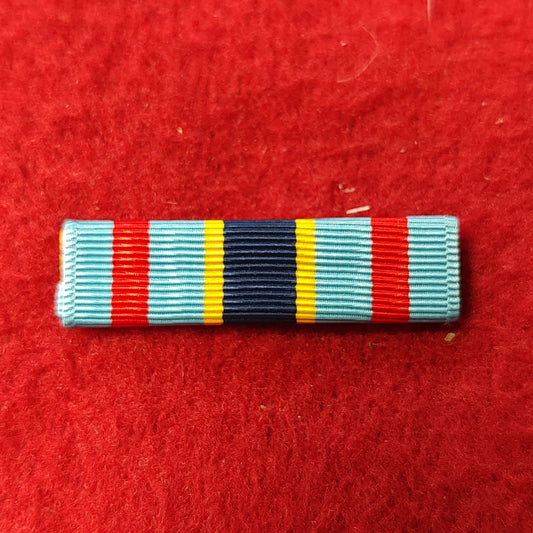 VINTAGE RESERVE SEA SERVICE Ribbon (20CR112)