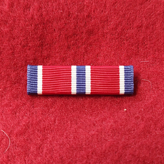 VINTAGE CIVIL AIR PATROL Ribbon (21CR16)