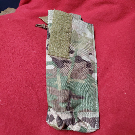 CRYE PRECISION Pouch MBITR Radio AVS Multicam OCP (10n DC13-66)