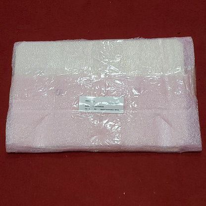 NOS Harris RFCD Base Plate Extension 10484-3616-01 6906-3420-02 (fc03-20)