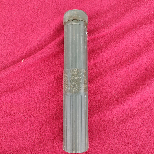 USED Plastic Ground Illumination Tube (BA03)