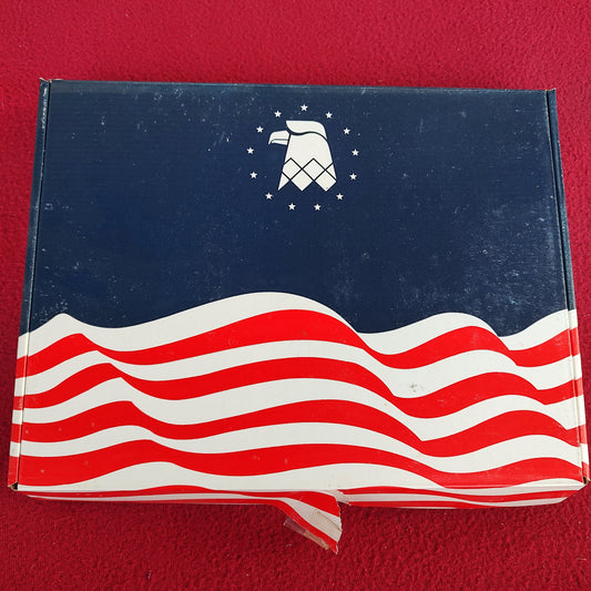 NEW Annin 3'×5' Nylon State Flag WASHINGTON (BB10-SF)